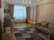 3-комн. новостройка - пос. Ени Ясамал - 100 м²