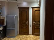 3-комн. новостройка - пос. Ени Ясамал - 100 м²