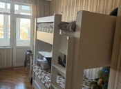 3-комн. новостройка - пос. Ени Ясамал - 100 м²