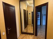 Satılır 3 otaqlı yeni tikili 84 m², Nizami r., photo 4 from 8