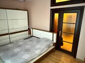 Satılır 3 otaqlı yeni tikili 84 m², Nizami r., photo 6 from 8