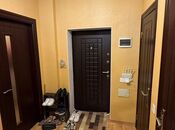 Satılır 3 otaqlı yeni tikili 84 m², Nizami r., photo 3 from 8
