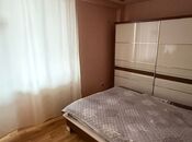 Satılır 3 otaqlı yeni tikili 84 m², Nizami r., photo 5 from 8
