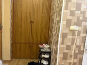 Продаётся 2-комн. вторичка 45 м², м. Кара Караев, photo 7 from 8