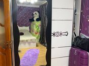 2 otaqlı köhnə tikili - Qara Qarayev m. - 45 m²