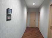 Satılır 3 otaqlı yeni tikili 95 m², Şah İsmayıl Xətai m., photo 8 from 8