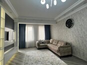 2-комн. новостройка - м. Нариман Нариманов - 70 м²