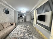 2-комн. новостройка - м. Нариман Нариманов - 70 м²