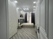 2-комн. новостройка - м. Нариман Нариманов - 70 м²