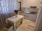 4-комн. дом/дача - Сумгаит - 120 м²