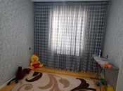 4-комн. дом/дача - Сумгаит - 120 м²