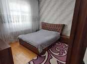 4-комн. дом/дача - Сумгаит - 120 м²