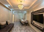 Satılır 3 otaqlı yeni tikili 100 m², photo 2 from 8