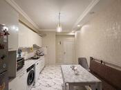 Satılır 3 otaqlı yeni tikili 100 m², photo 8 from 8