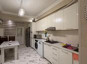 Satılır 3 otaqlı yeni tikili 100 m², photo 6 from 8