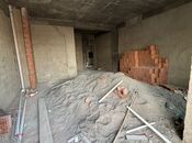 Продаётся 1-комн. новостройка 60 м², м. 8 ноября, photo 5 from 8