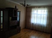 4-комн. вторичка - м. Ази Асланов - 80 м²