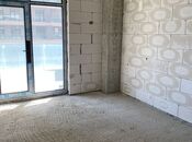 Продаётся 5-комн. новостройка 303 м², м. Элмляр Академиясы, photo 8 from 8