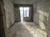 Продаётся 5-комн. новостройка 303 м², м. Элмляр Академиясы, photo 5 from 8