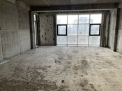 Продаётся 5-комн. новостройка 303 м², м. Элмляр Академиясы, photo 7 from 8
