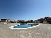 5 otaqlı həyət evi/bağ evi - Sea Breeze q. - 200 m²
