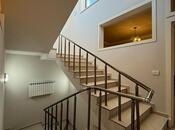 5 otaqlı həyət evi/bağ evi - Sea Breeze q. - 200 m²
