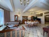 5 otaqlı həyət evi/bağ evi - Sea Breeze q. - 200 m²