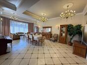 5 otaqlı həyət evi/bağ evi - Sea Breeze q. - 200 m²