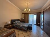 İcarəyə verilir 5 otaqlı həyət evi/bağ evi 200 m², Sea Breeze q., photo 7 from 8