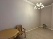 İcarəyə verilir 5 otaqlı həyət evi/bağ evi 200 m², Sea Breeze q., photo 6 from 8