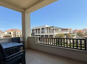 İcarəyə verilir 5 otaqlı həyət evi/bağ evi 200 m², Sea Breeze q., photo 5 from 8