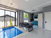 3-комн. дом/дача - Габала - 170 м²