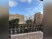 3-комн. вторичка - м. Ичеришехер - 90 м²