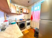 Продаётся 3-комн. вторичка 70 м², м. Нефтчиляр, photo 5 from 7
