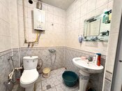 Продаётся 3-комн. вторичка 70 м², м. Нефтчиляр, photo 7 from 7