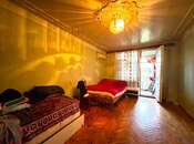 3 otaqlı köhnə tikili - Neftçilər m. - 70 m²