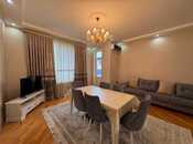 Продаётся 3-комн. новостройка 98 м², пос. Ени Ясамал, photo 1 from 8