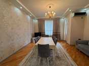 Продаётся 3-комн. новостройка 98 м², пос. Ени Ясамал, photo 2 from 8