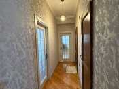 Продаётся 3-комн. новостройка 98 м², пос. Ени Ясамал, photo 7 from 8