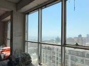 Продаётся 5-комн. новостройка 303 м², м. Элмляр Академиясы, photo 3 from 8