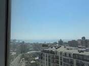 Продаётся 5-комн. новостройка 303 м², м. Элмляр Академиясы, photo 4 from 8
