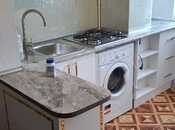 İcarəyə verilir 3 otaqlı köhnə tikili 70 m², Suraxanı r., photo 7 from 8