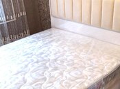 3-комн. вторичка - Сураханский  р. - 70 м²