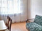 3-комн. вторичка - Сураханский  р. - 70 м²