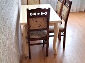 3-комн. вторичка - Сураханский  р. - 70 м²