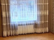 İcarəyə verilir 3 otaqlı köhnə tikili 70 m², Suraxanı r., photo 6 from 8