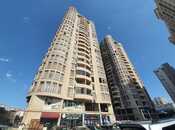 İcarəyə verilir 8 otaqlı ofis 340 m², Şah İsmayıl Xətai m., photo 1 from 8