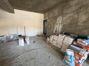 İcarəyə verilir 8 otaqlı ofis 340 m², Şah İsmayıl Xətai m., photo 8 from 8