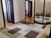 Satılır 3 otaqlı yeni tikili 125 m², Nəsimi r., photo 2 from 8