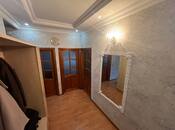 Продаётся 4-комн. вторичка 90 м², м. Иншаатчылар, photo 7 from 8